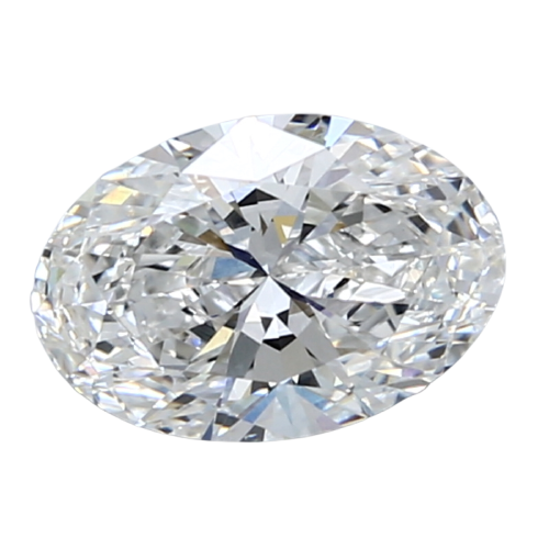 hrs_lab_loosediamond_oval_01-31_vs1_e_887ffcddf291