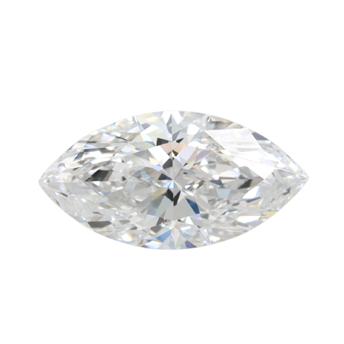 lce_lab_loosediamond_marquise_01-11_fl_d_5f49b7a54215