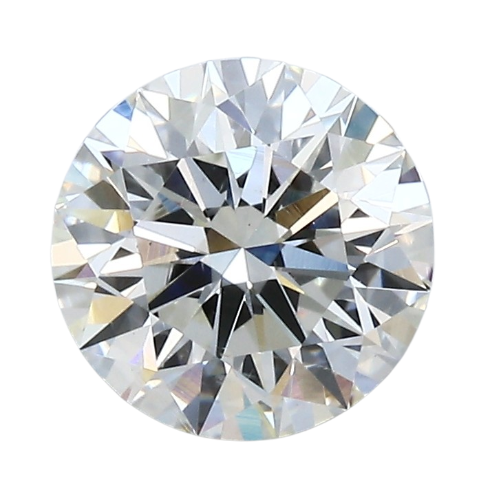 lknt_natural_loosediamond_round_01-81_si1_j_7696015b7169