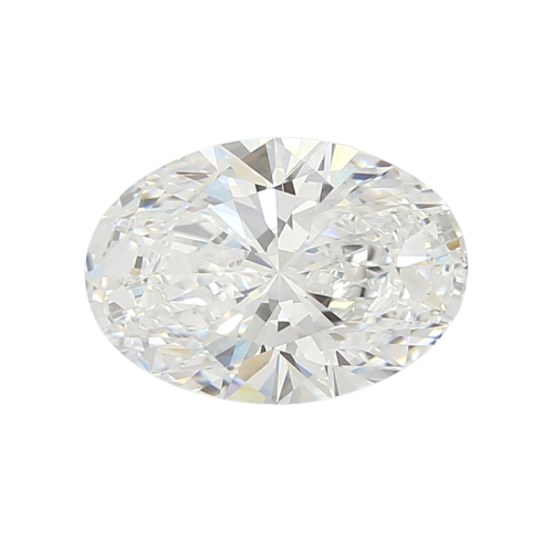 aslb_lab_loosediamond_oval_03-10_if_d_3c13531ebaf5