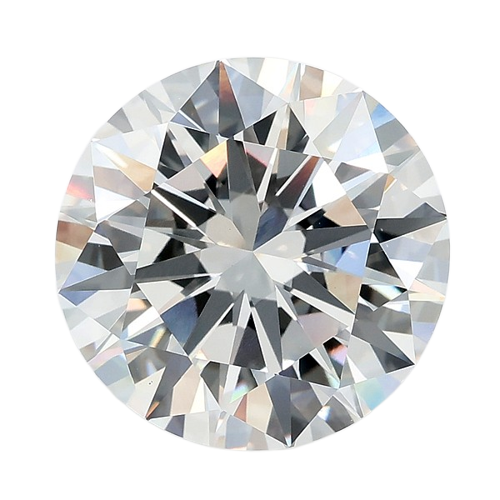 gases_lab_loosediamond_round_09-03_vs1_f_3a0ba28f732f