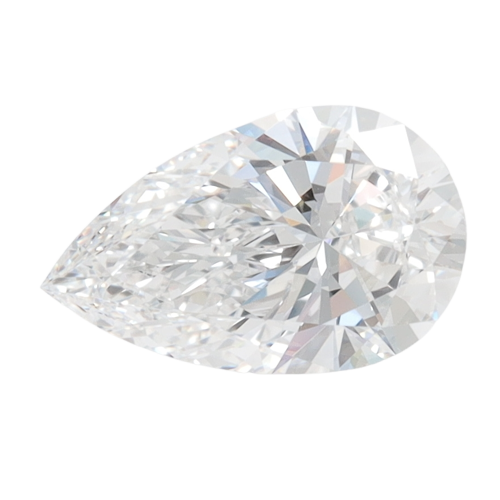 rweu_lab_loosediamond_pear_01-56_fl_d_9c6c4eb91903