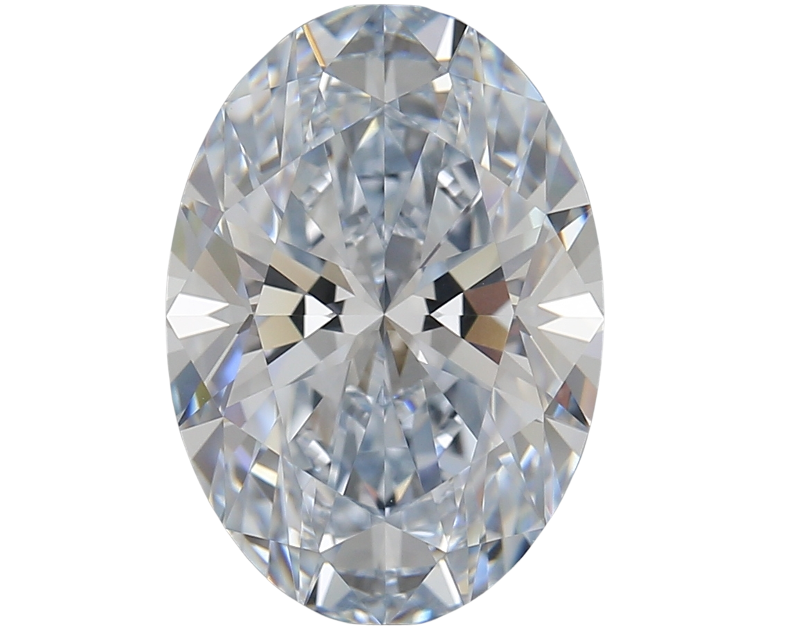 gdrv_lab_loosediamond_oval_06-12_vvs1_h_9fb7526b3331