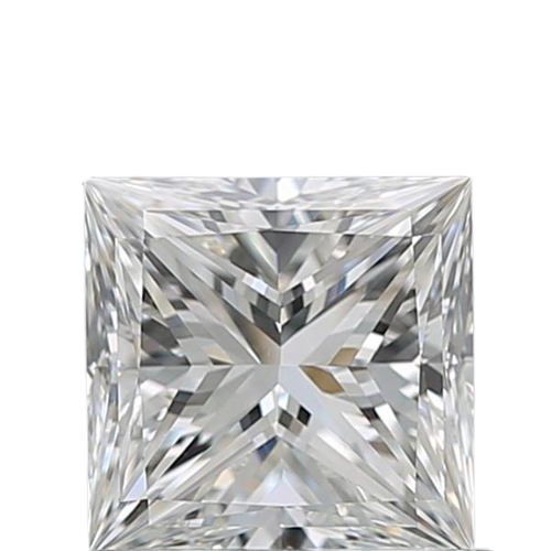 hrnd_natural_loosediamond_princess_00-90_vs1_h_0e908e65b90c