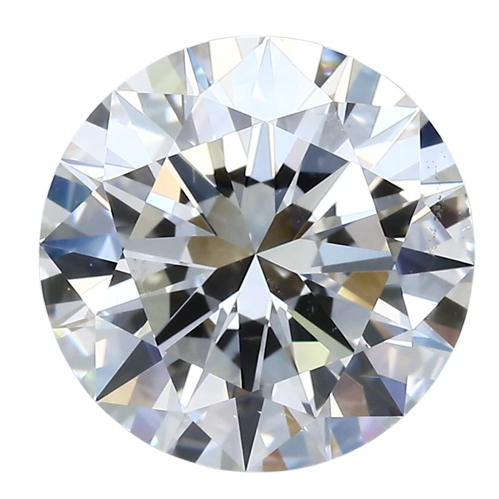 lknt_natural_loosediamond_round_04-19_si1_i_4e725b82e58d