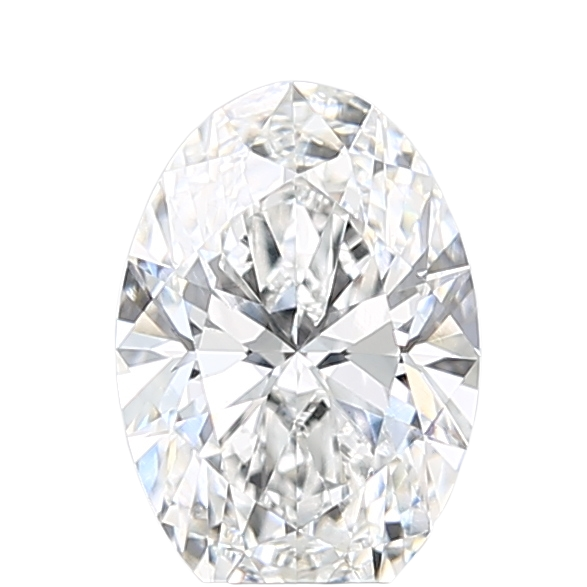 srdl_lab_loosediamond_oval_01-54_vs1_d_ffba6ed3f808