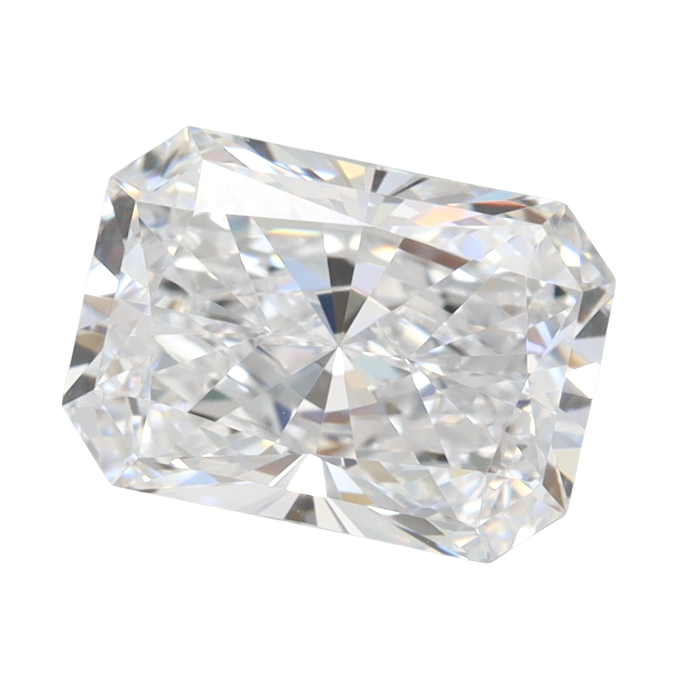 lce_lab_loosediamond_radiant_02-04_fl_d_50338a1fbe31