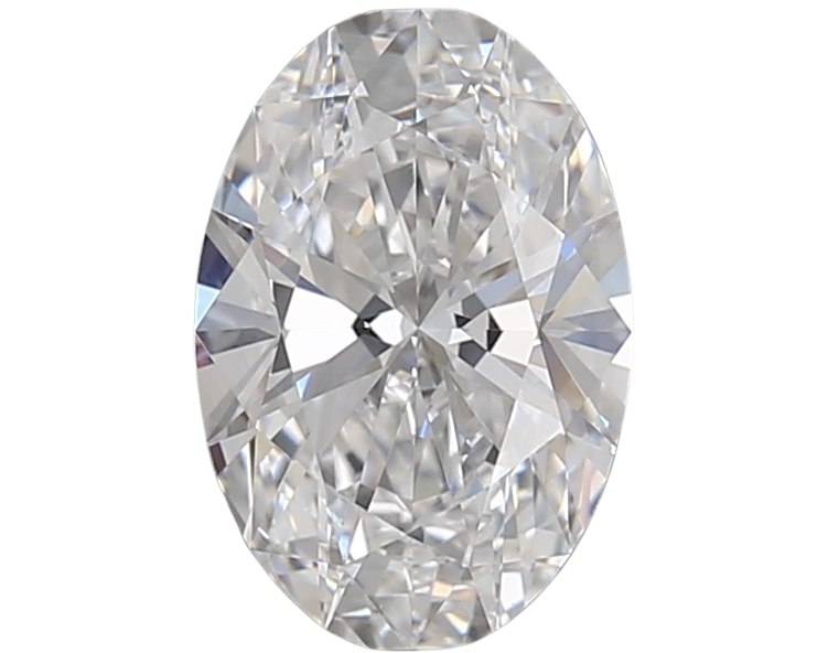 gdrv_lab_loosediamond_oval_01-51_vvs2_d_303ed1d113a5
