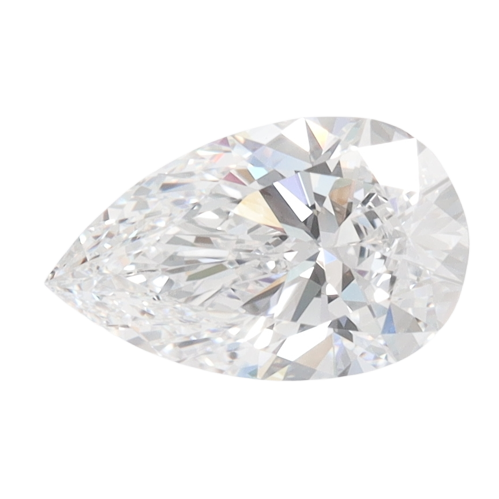 rweu_lab_loosediamond_pear_01-54_vvs1_d_7cf0591829f1