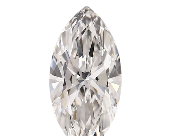 ank_lab_loosediamond_marquise_01-12_vvs2_d_d31e6bb1b434