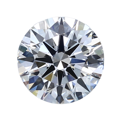 hrs_lab_loosediamond_round_01-55_vvs2_f_b6ecfdd7bd0d