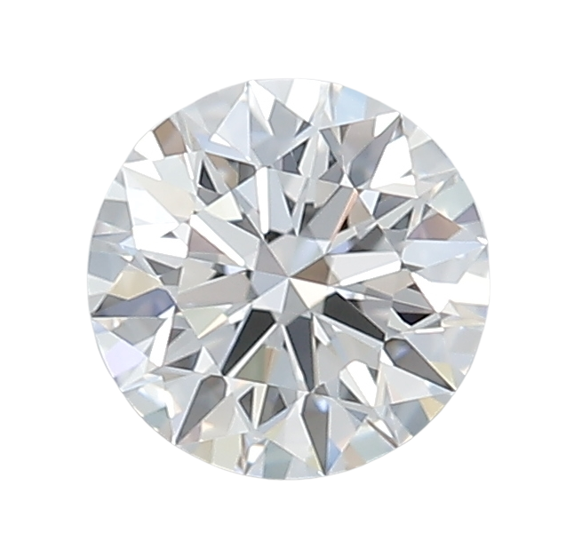 snse_lab_loosediamond_round_01-14_vvs1_e_dabe8d27aea1