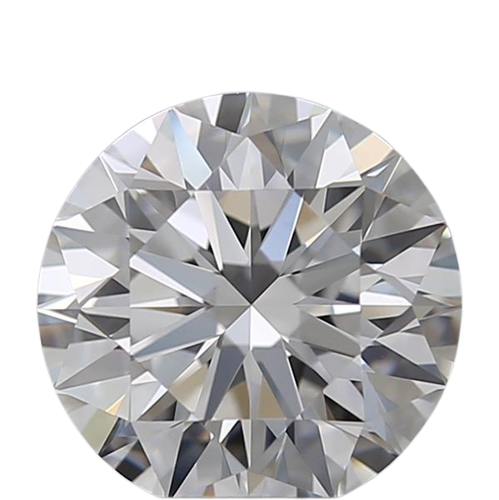 gases_lab_loosediamond_round_01-54_vvs2_d_540cc82eaee2