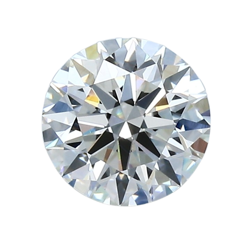 lknt_natural_loosediamond_round_01-21_vs1_h_09bfff5558aa