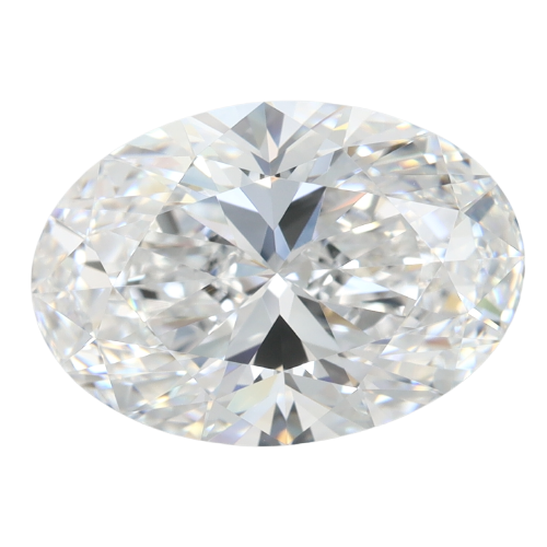 lce_lab_loosediamond_oval_04-49_fl_d_adc157d228e2