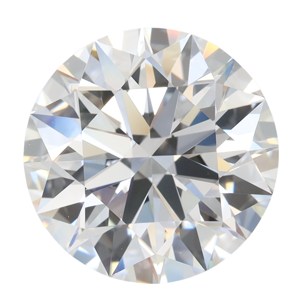 lce_lab_loosediamond_round_04-02_if_d_0f1b9ab33c38