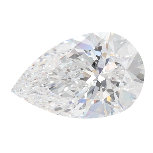 rweu_lab_loosediamond_pear_01-96_if_d_3f0e2615499b