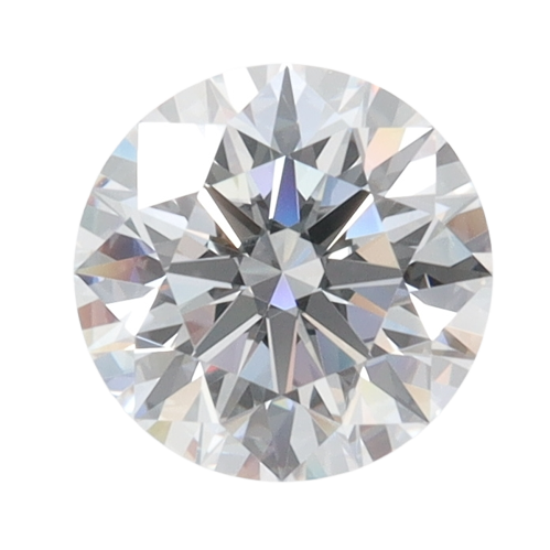 rweu_lab_loosediamond_round_01-46_fl_d_cbccd744669c