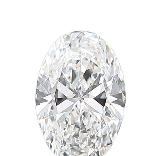 srdl_lab_loosediamond_oval_01-03_vs1_d_ec31bbb1baf9