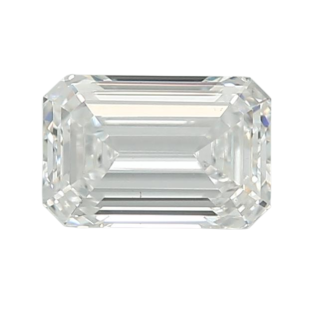 gases_lab_loosediamond_emerald_01-52_vs1_e_43baf244311e