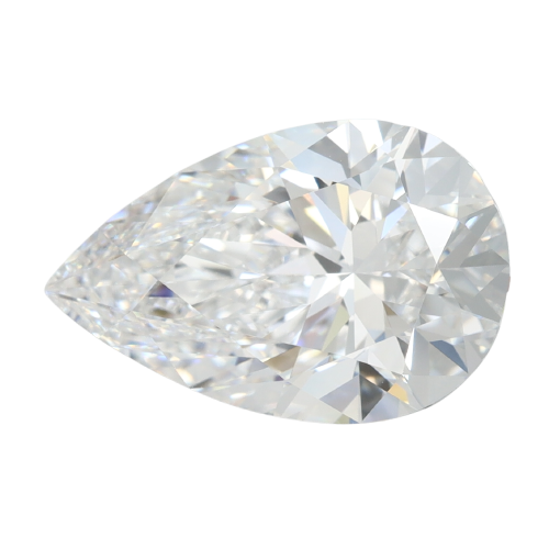 lce_lab_loosediamond_pear_04-21_fl_d_de4b9658d6c0