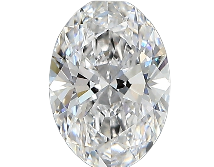 ank_lab_loosediamond_oval_01-02_vvs1_d_734981ee96fc