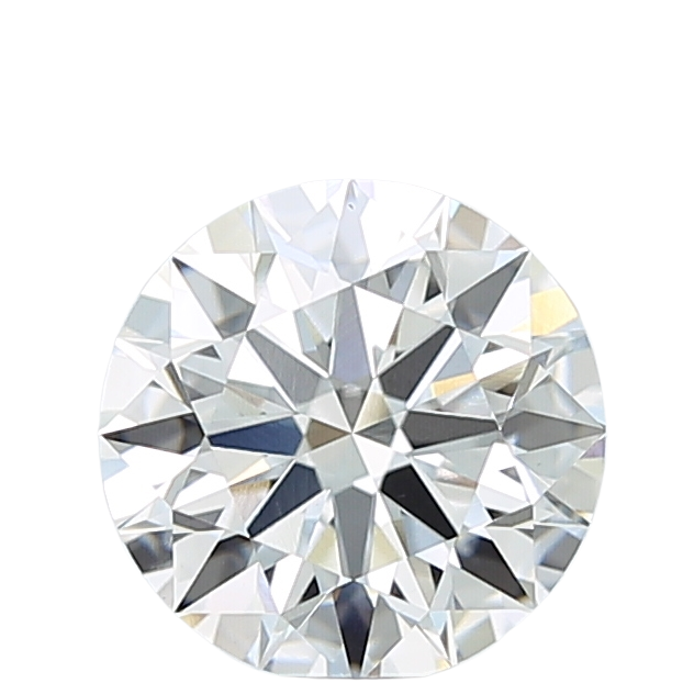 srdl_lab_loosediamond_round_02-11_vs1_e_db77fefaa118