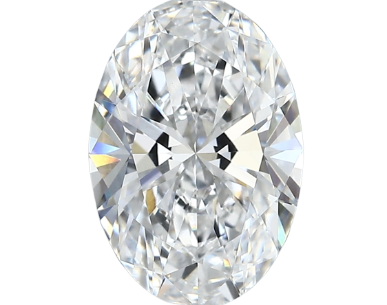ank_lab_loosediamond_oval_02-79_vvs2_d_78d37f929802