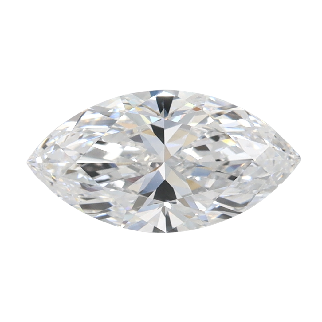 lce_lab_loosediamond_marquise_01-11_if_d_b339cf118822