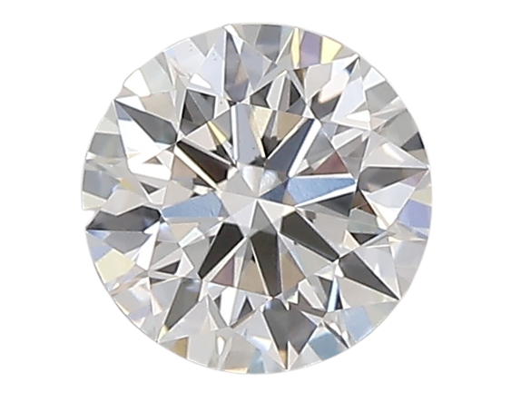 ank_lab_loosediamond_round_00-72_vs1_d_73c86ad2390e