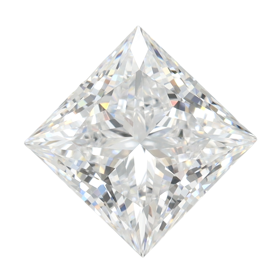 lce_lab_loosediamond_princess_03-19_vvs1_d_bc894e61fcc8
