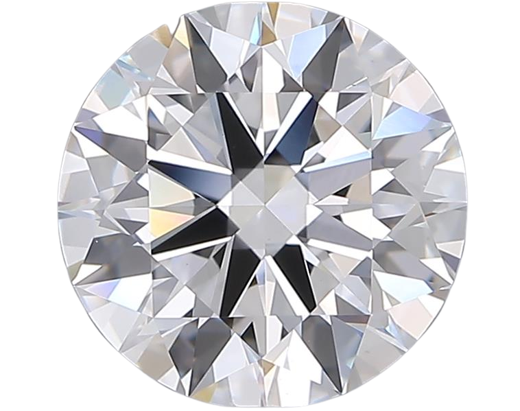 gases_lab_loosediamond_round_03-02_vs1_e_9193e34ef062