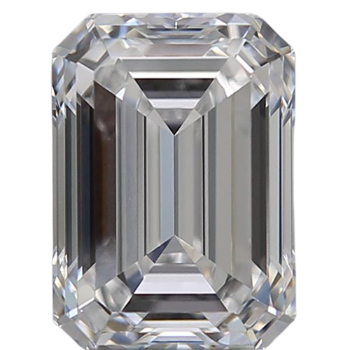 gases_lab_loosediamond_emerald_01-77_vvs1_d_4a95ae152a93