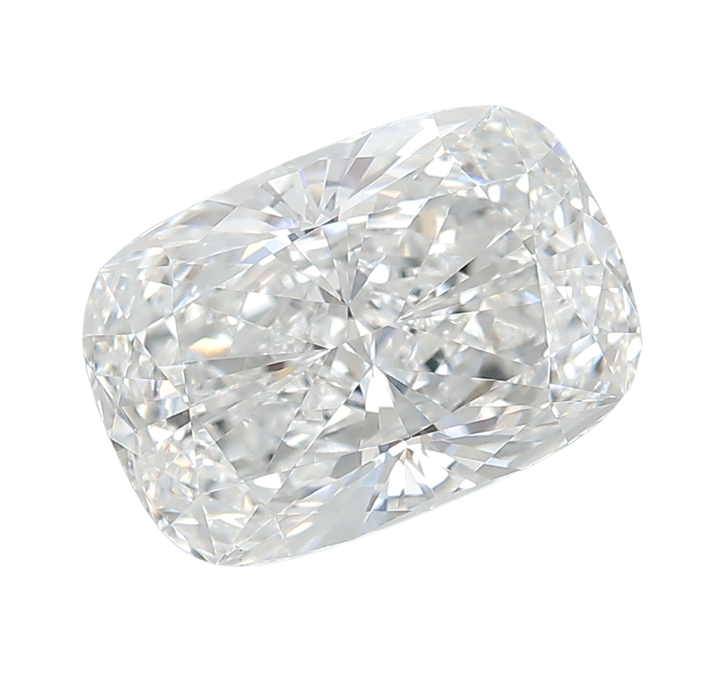 snse_lab_loosediamond_elongatedcushion_03-60_vs1_e_7c40a19b600b