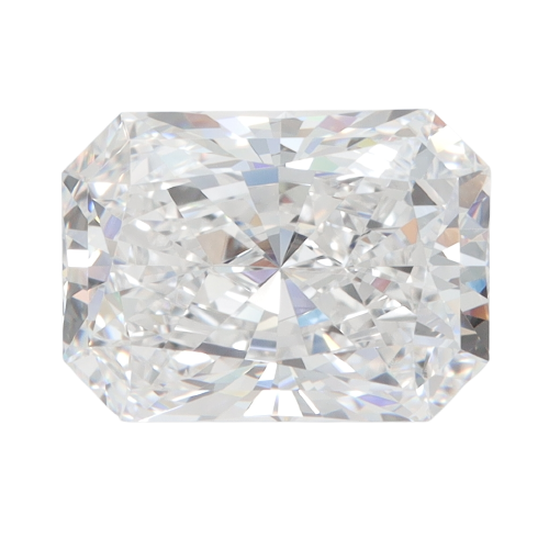 rweu_lab_loosediamond_radiant_04-07_vvs1_d_8d8f350432ee