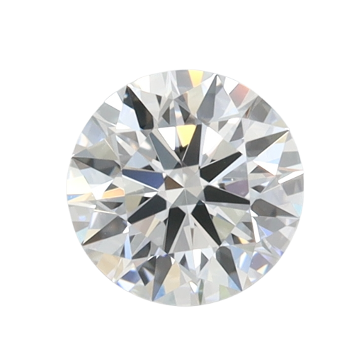 lce_lab_loosediamond_round_00-62_fl_d_0cfa7005d547