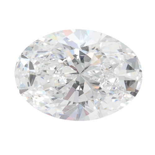 rweu_lab_loosediamond_oval_01-56_vvs1_d_7edabb3170b6