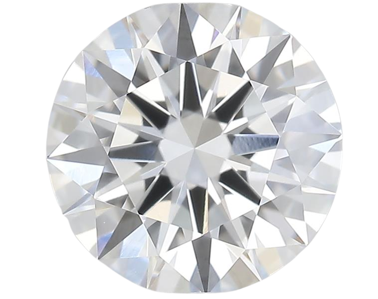 bsdj_lab_loosediamond_round_01-02_vvs1_e_5cfe08dae213