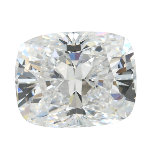 lce_lab_loosediamond_elongatedcushion_04-10_fl_d_04876bea7922