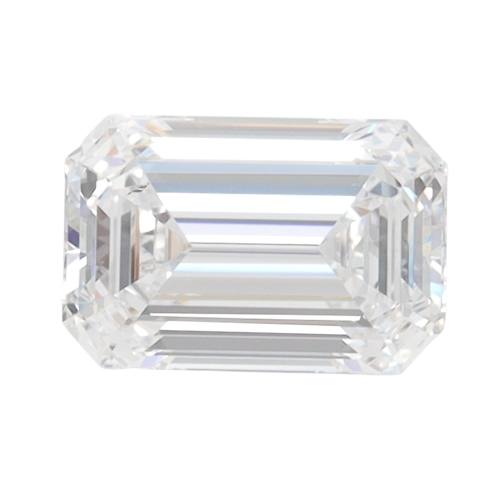 rweu_lab_loosediamond_emerald_01-50_if_d_5dbea41dc4b1