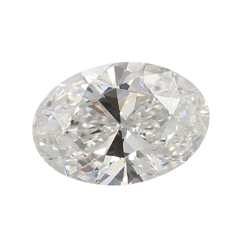 mnd_lab_loosediamond_oval_04-02_vs2_f_130f7eb04490