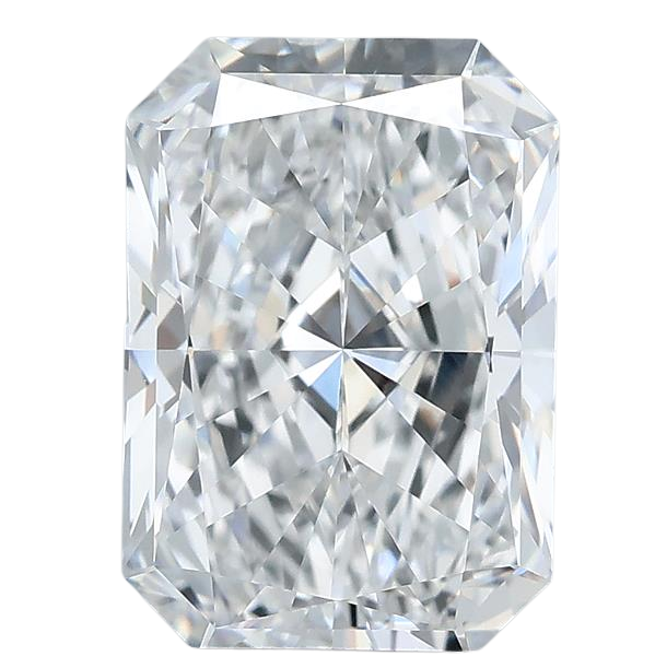 gases_lab_loosediamond_radiant_01-91_vvs2_d_31f98ff0287d
