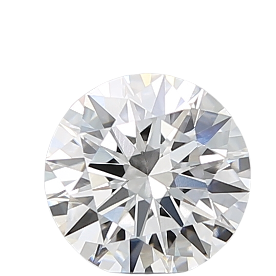 srdl_lab_loosediamond_round_01-55_vs1_e_0d34bce5021e