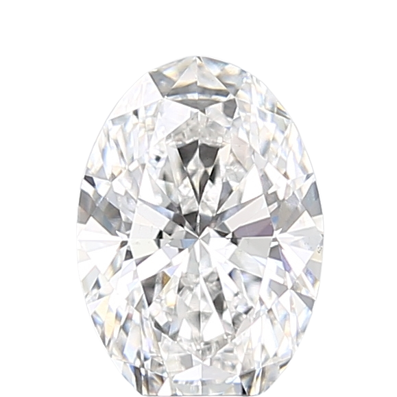 srdl_lab_loosediamond_oval_01-56_vs1_e_dfc5371d59bc