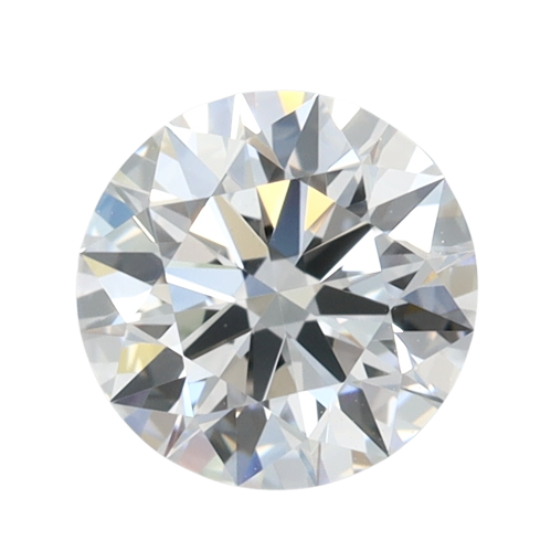lce_lab_loosediamond_round_01-05_if_d_304dc2a17ee1