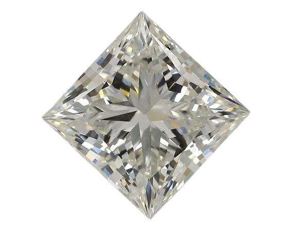 aslb_lab_loosediamond_princess_04-03_vvs2_f_d24de276273d