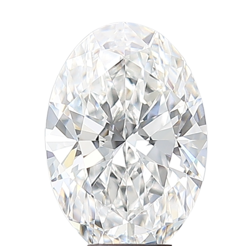srdl_lab_loosediamond_oval_02-07_vvs2_d_099d264b4d3d