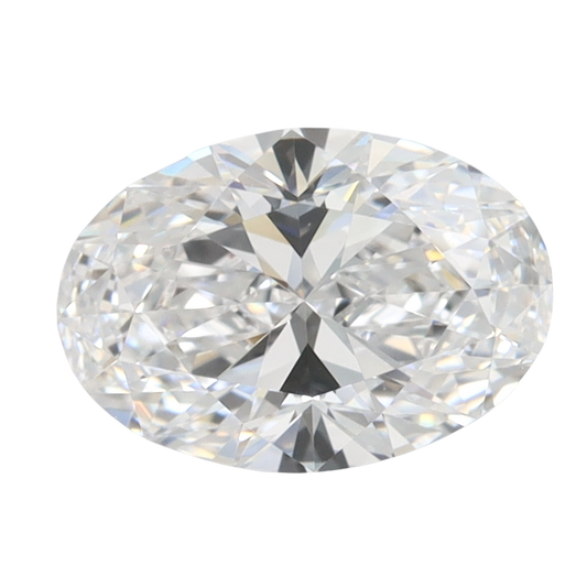 lce_lab_loosediamond_oval_01-09_if_d_b978ef9dea13