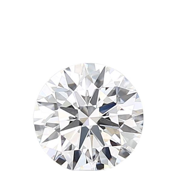 srdl_lab_loosediamond_round_01-02_vs1_e_5627243883cf