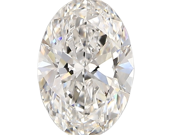 ank_lab_loosediamond_oval_01-38_vvs1_e_326fc5120321